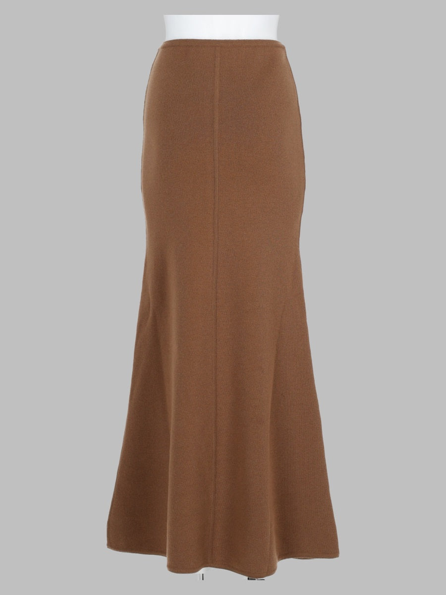 Max Mara Women MAX MARA