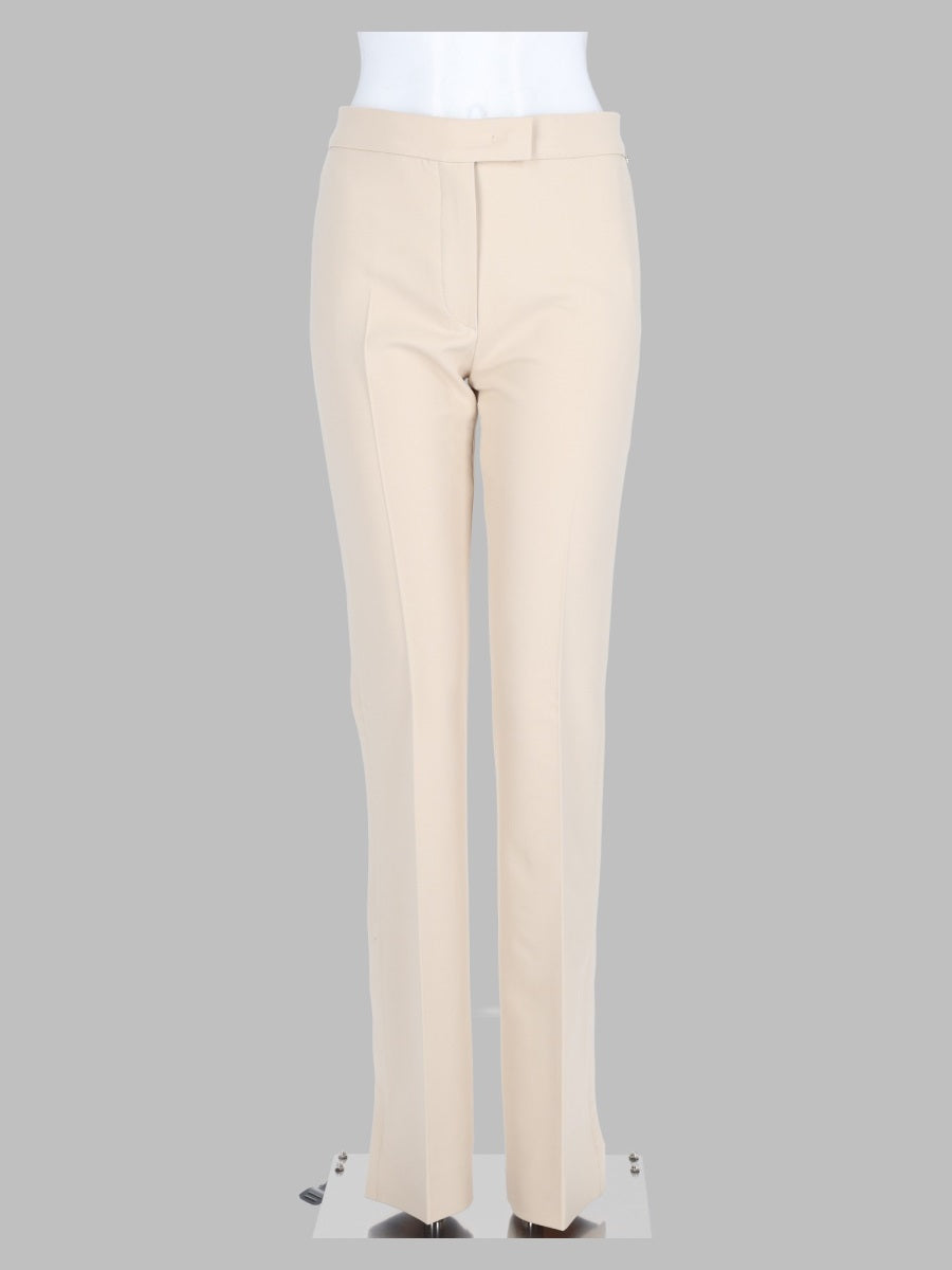 Sportmax Women SPORTMAX