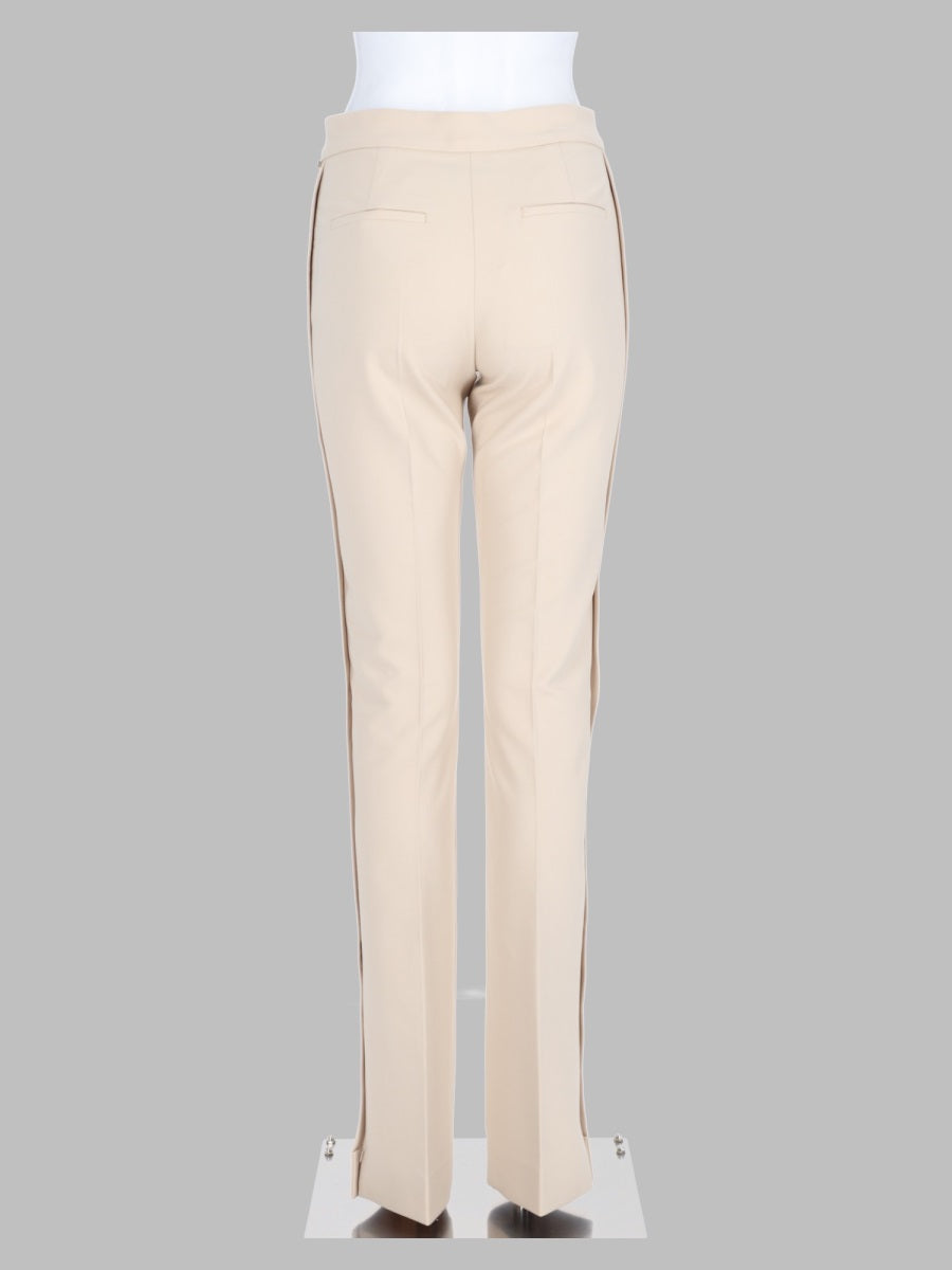 Sportmax Women SPORTMAX