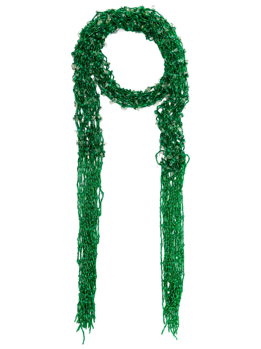Dries Van Noten Women Neckl.W261/1911 Q.046 Neckl. DRIES VAN NOTEN