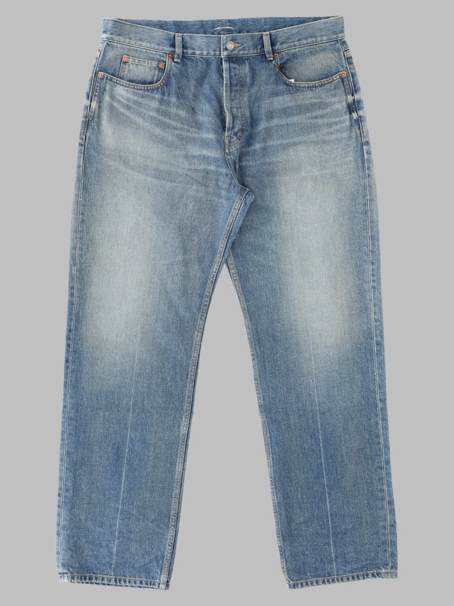 Saint Laurent Men SAINT LAURENT