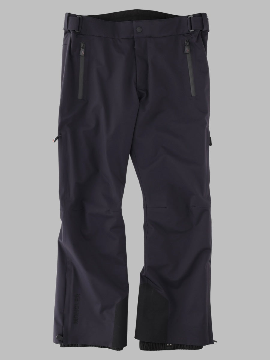 Moncler Grenoble Men MONCLER GRENOBLE