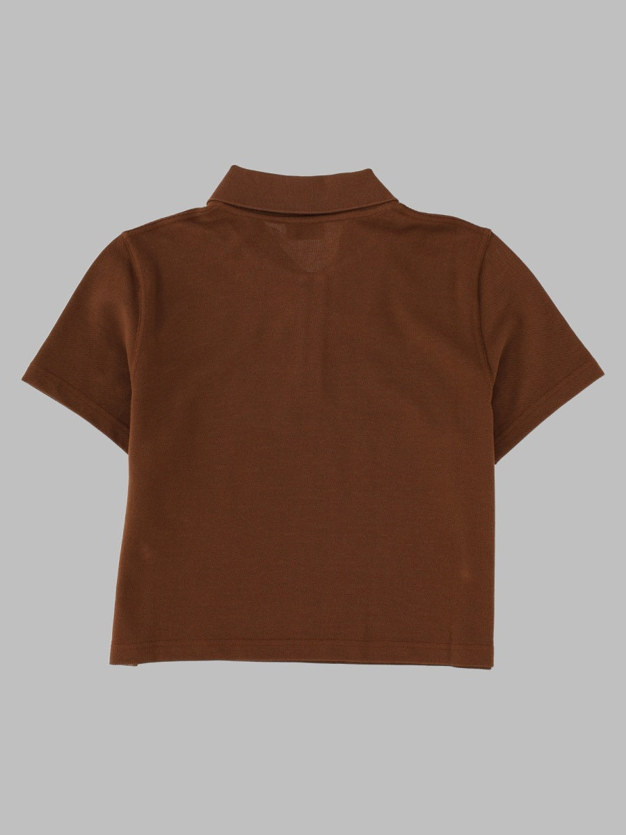 Saint Laurent Women SAINT LAURENT