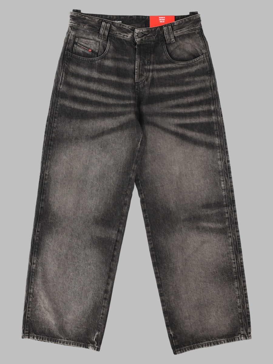 Diesel Unisex DIESEL