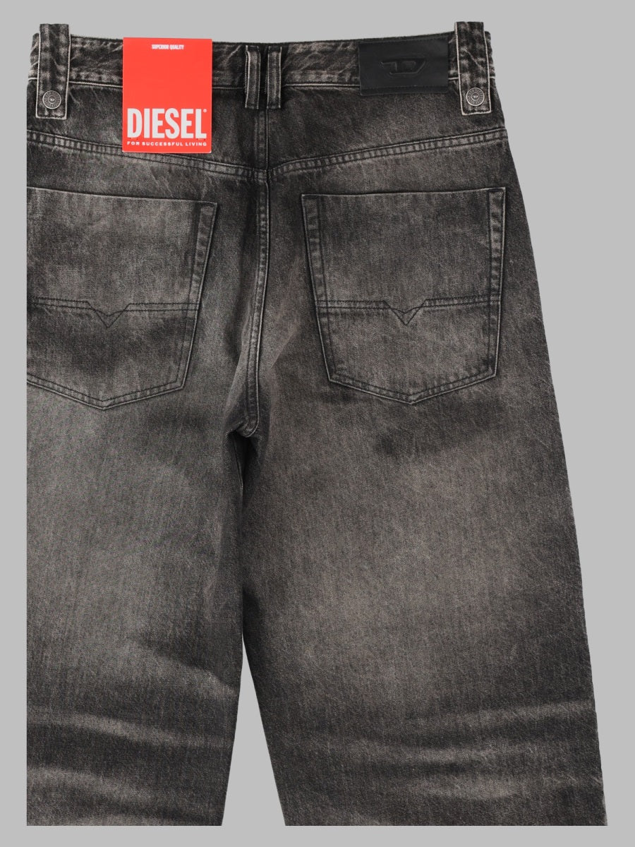 Diesel Unisex DIESEL