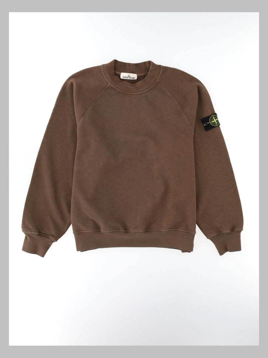 Stone Island Men STONE ISLAND