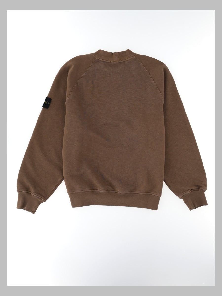 Stone Island Men STONE ISLAND