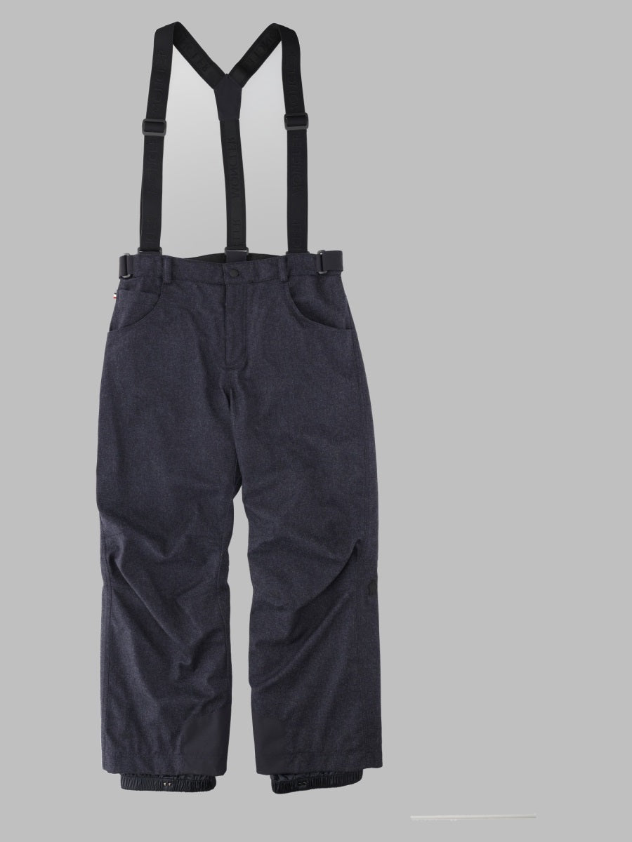 Moncler Grenoble Men MONCLER GRENOBLE