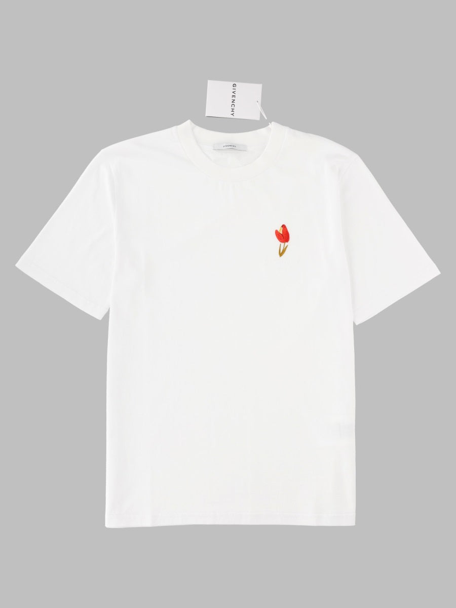 Givenchy Women GIVENCHY