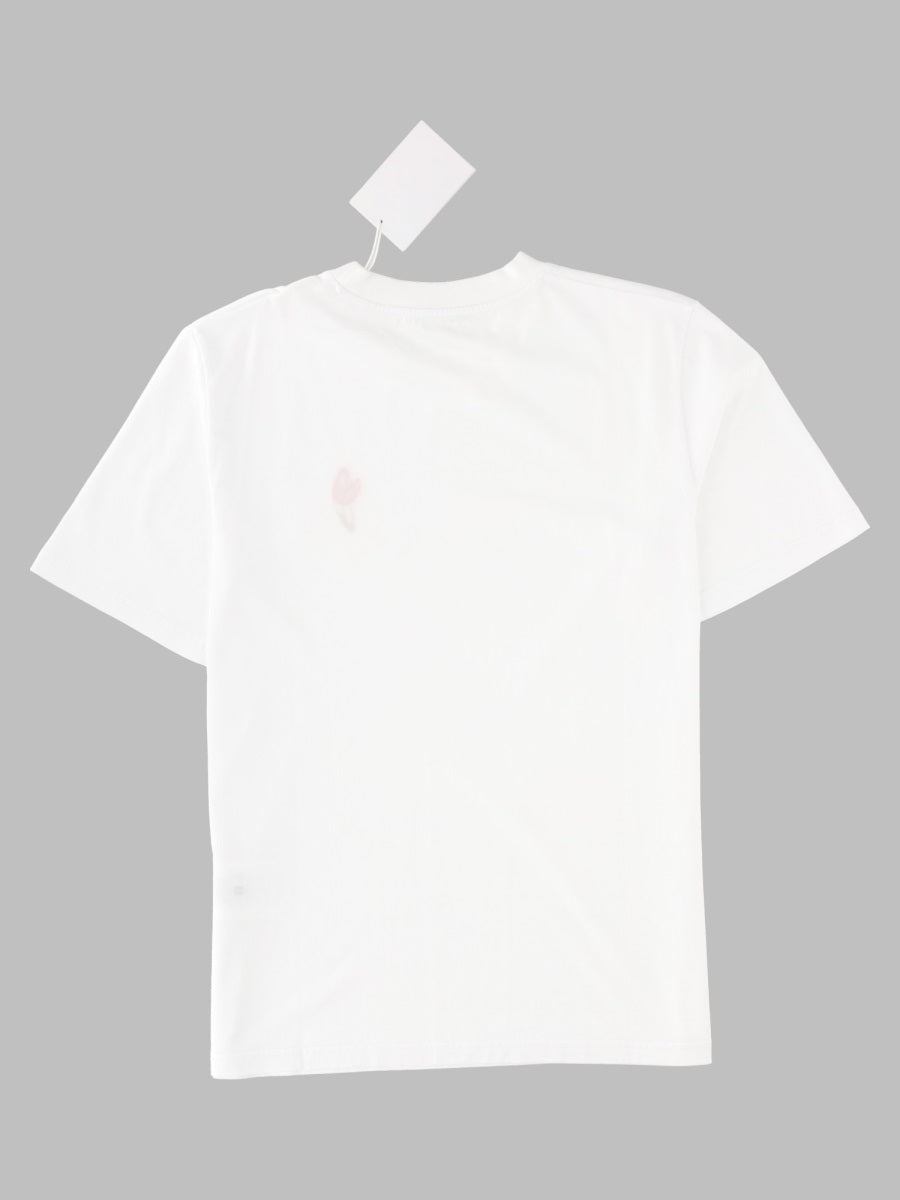 Givenchy Women GIVENCHY