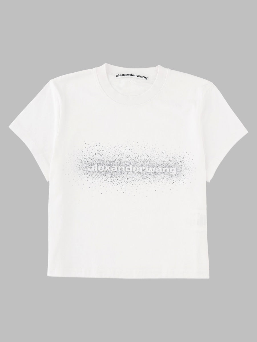 Alexander Wang Women ALEXANDER WANG