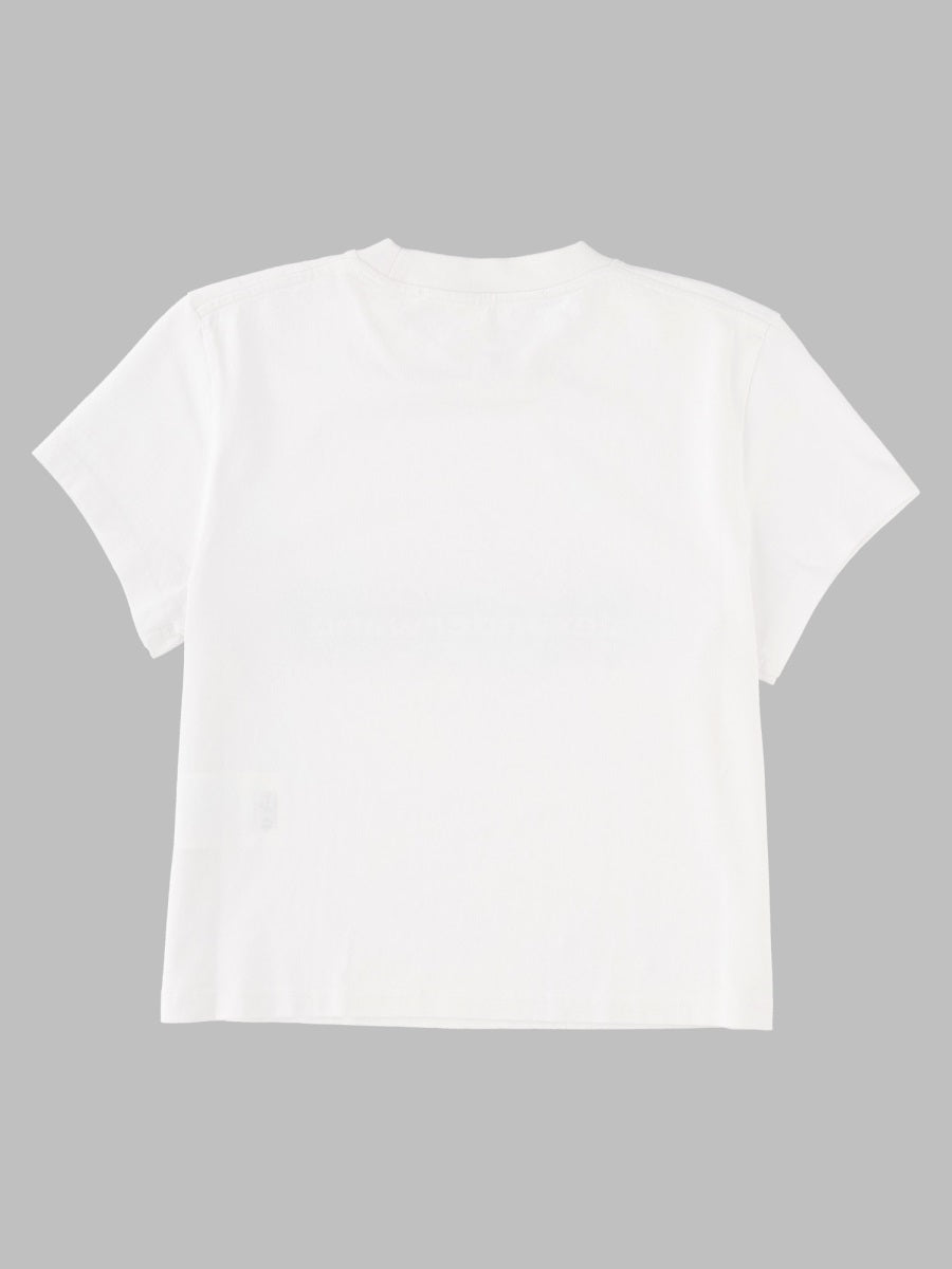 Alexander Wang Women ALEXANDER WANG