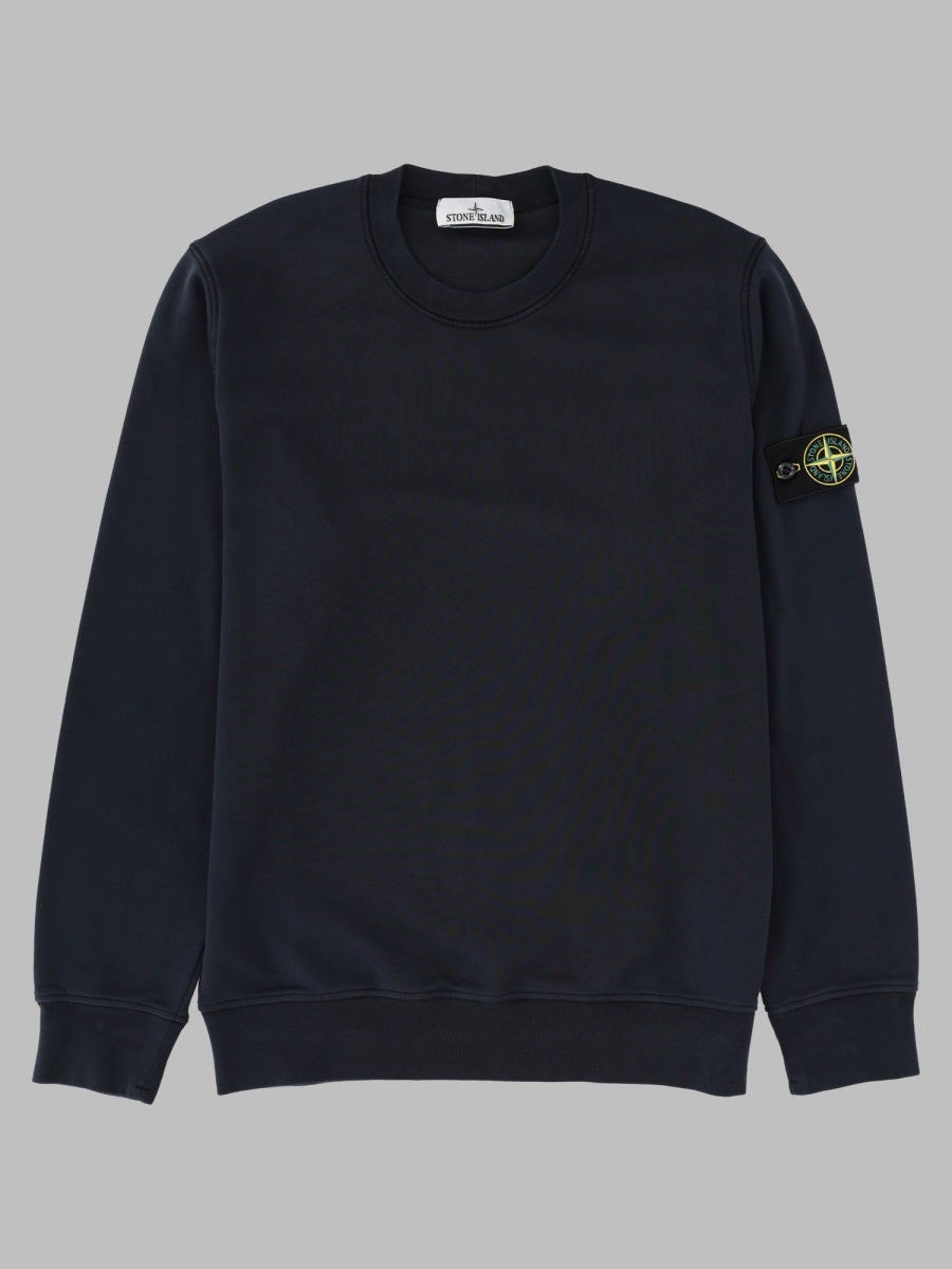 Stone Island Men STONE ISLAND