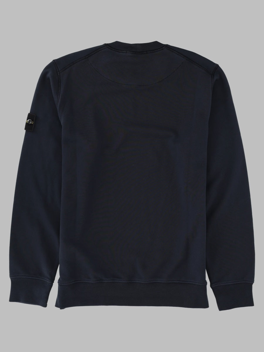 Stone Island Men STONE ISLAND