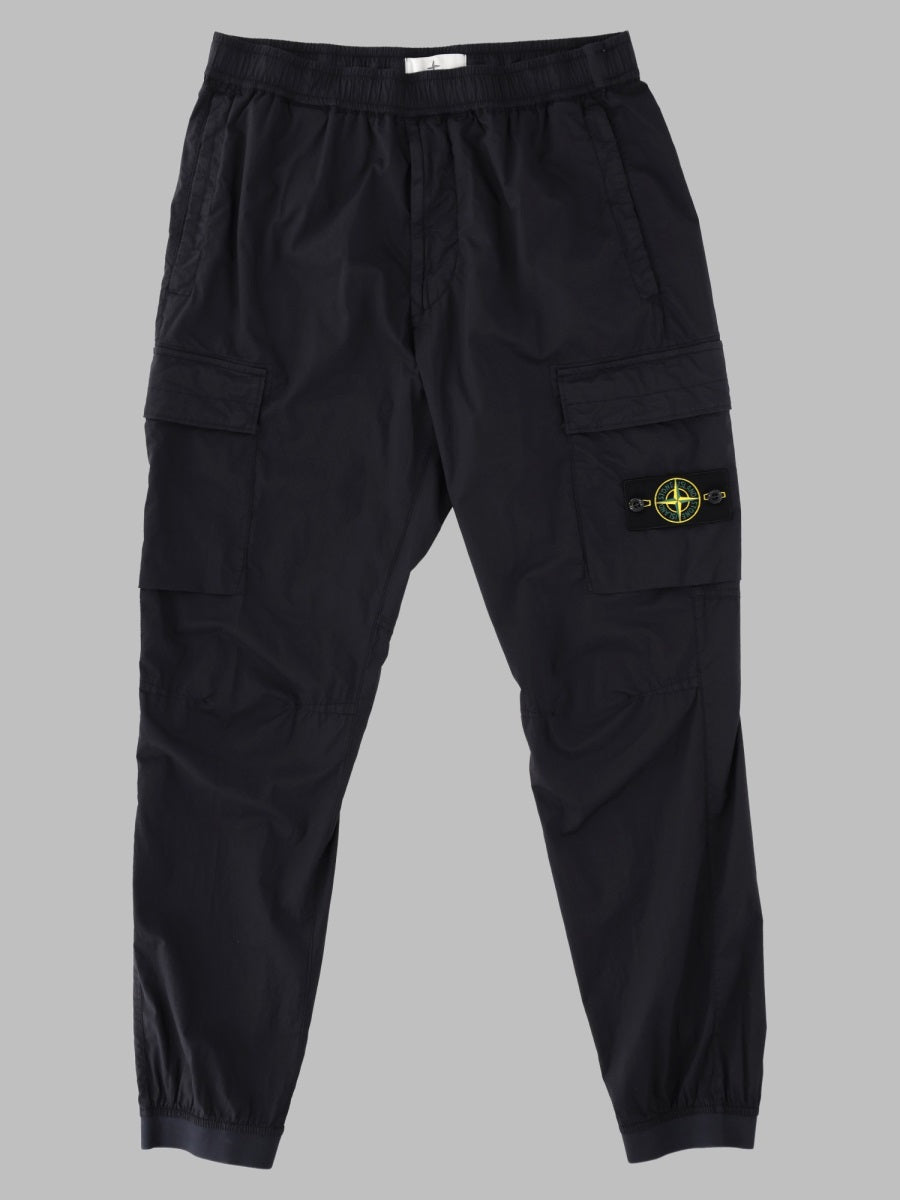 Stone Island Men STONE ISLAND