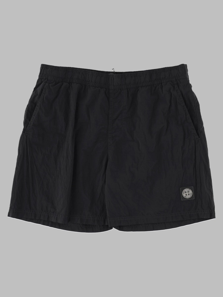 Stone Island Men STONE ISLAND