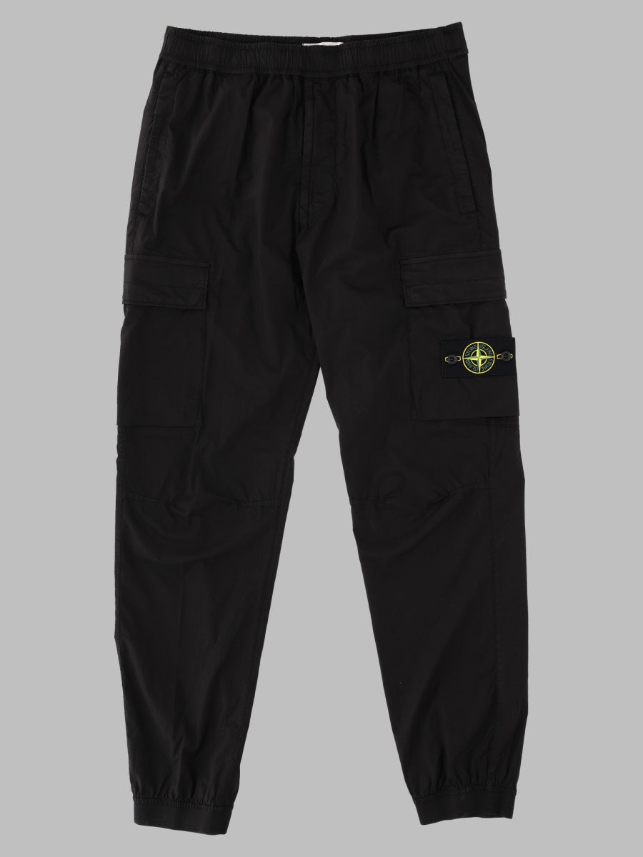 Stone Island Men STONE ISLAND