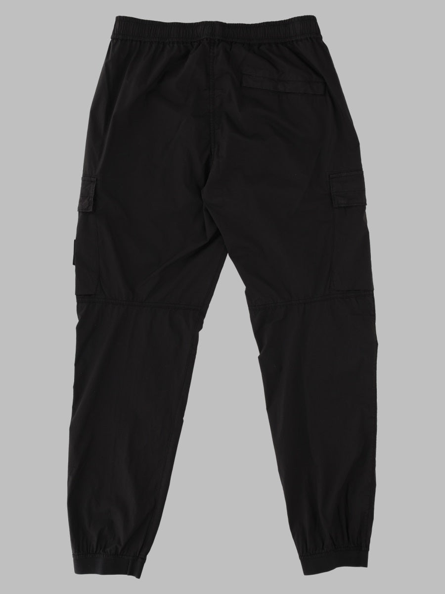 Stone Island Men STONE ISLAND