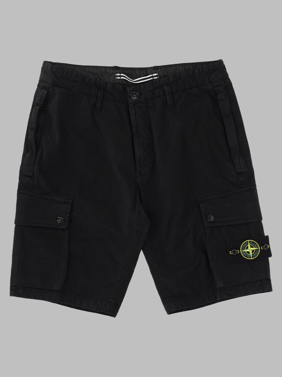 Stone Island Men STONE ISLAND