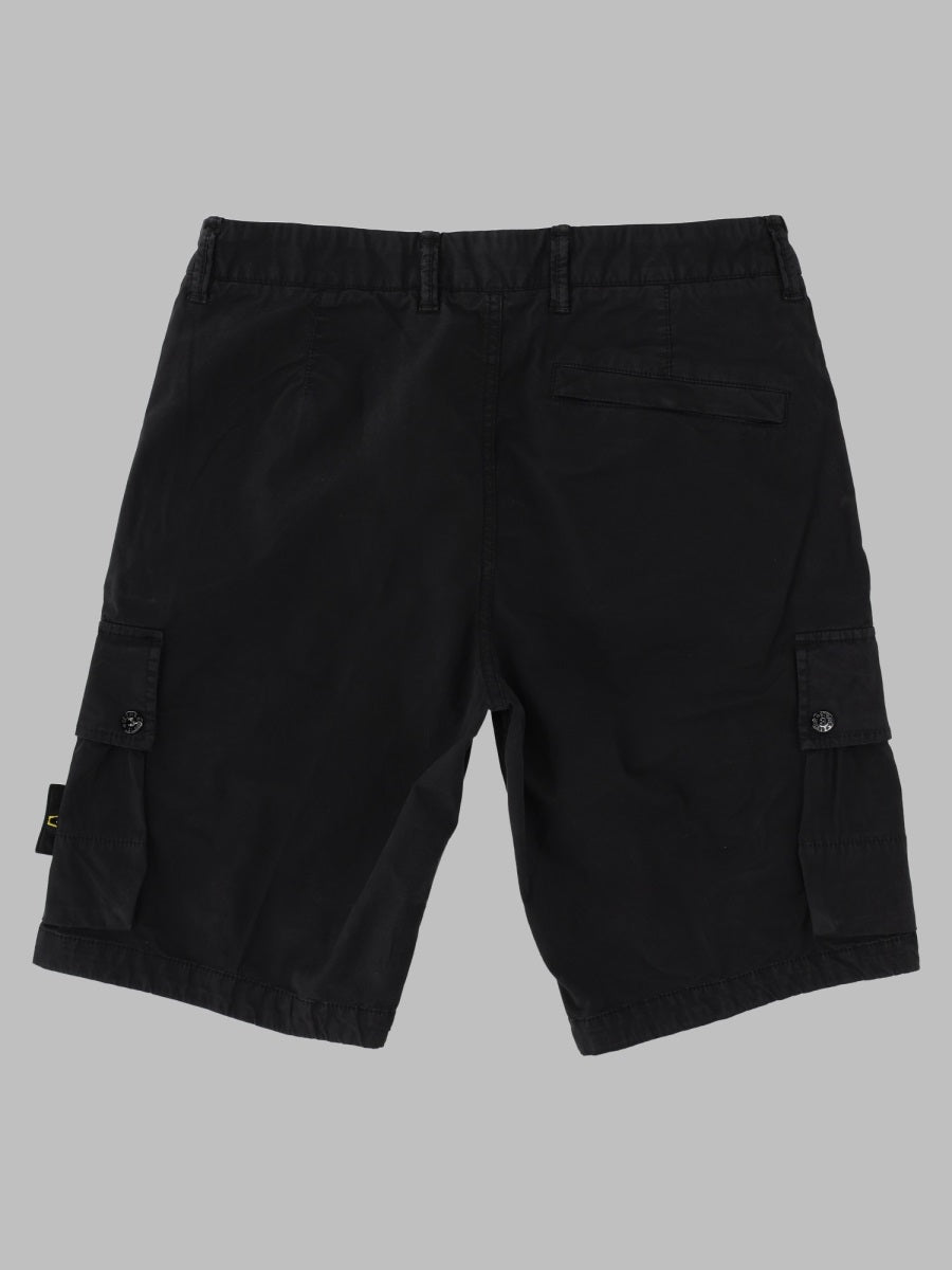 Stone Island Men STONE ISLAND