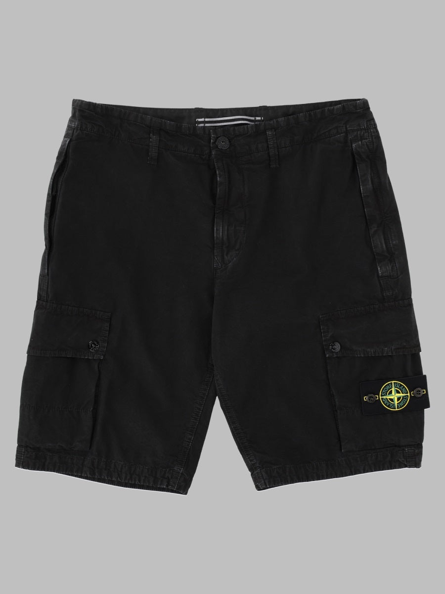 Stone Island Men STONE ISLAND