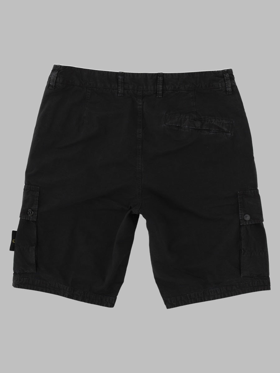 Stone Island Men STONE ISLAND