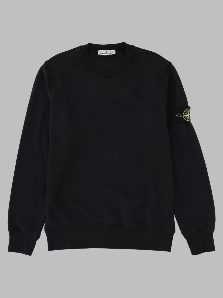 Stone Island Men STONE ISLAND