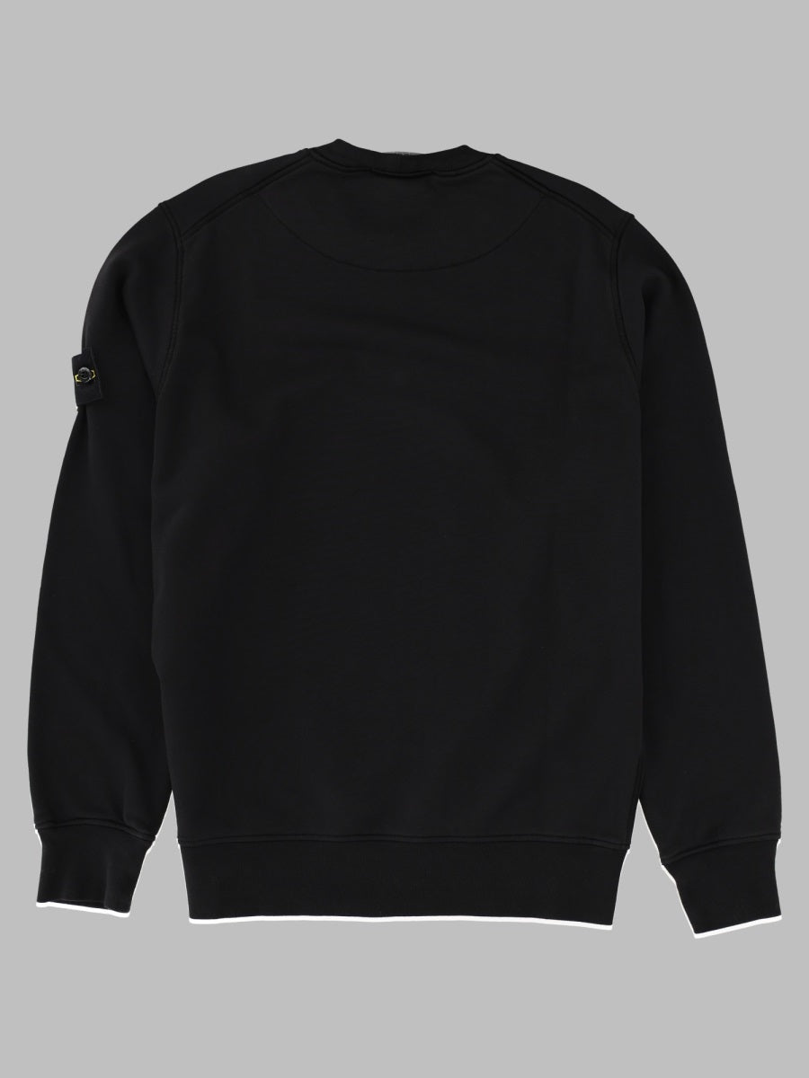 Stone Island Men STONE ISLAND