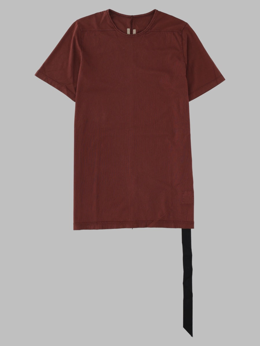 Rick Owens Drkshdw Men RICK OWENS