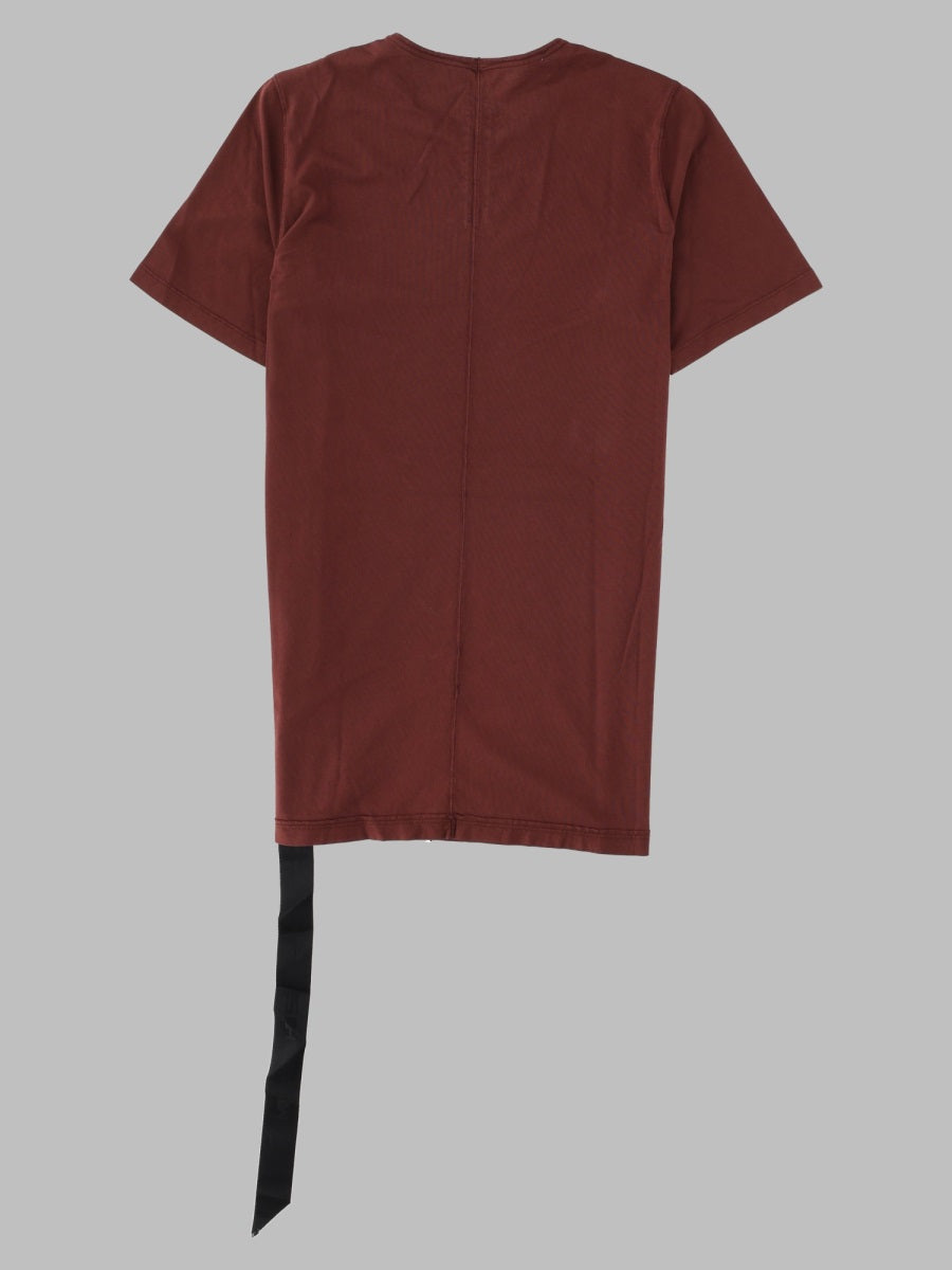 Rick Owens Drkshdw Men RICK OWENS