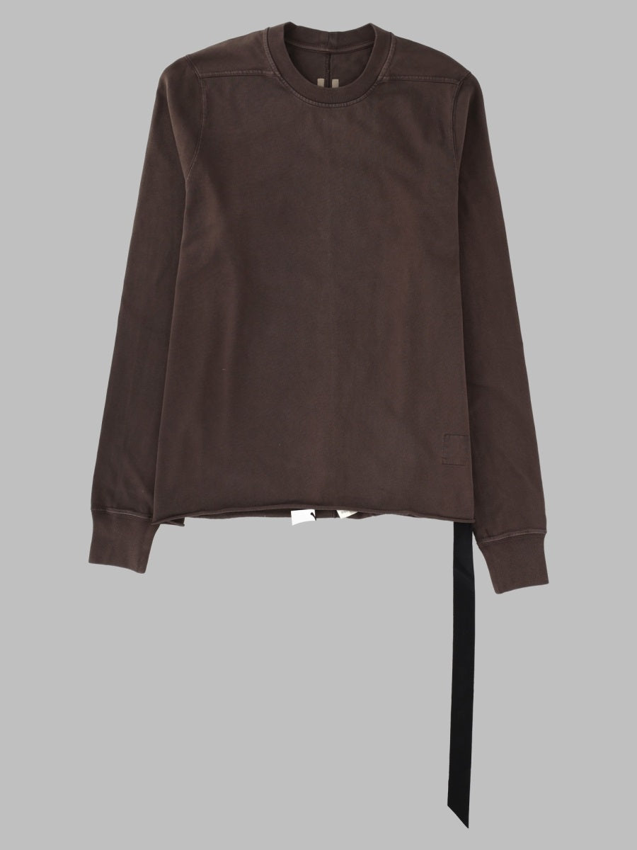 Rick Owens Drkshdw Men RICK OWENS