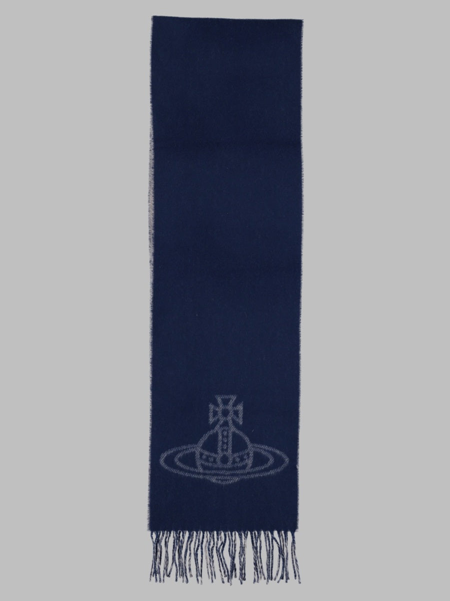 Vivienne Westwood Women VIVIENNE WESTWOOD