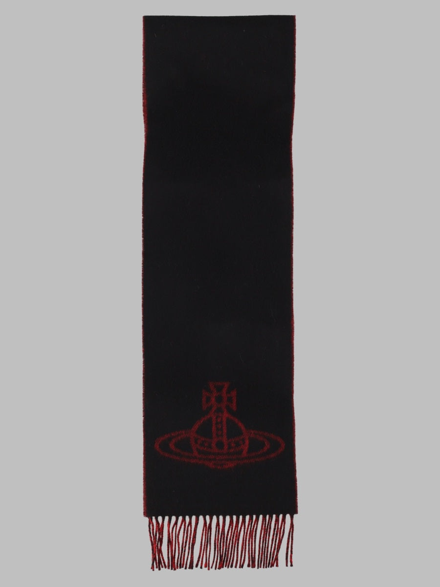 Vivienne Westwood Women VIVIENNE WESTWOOD