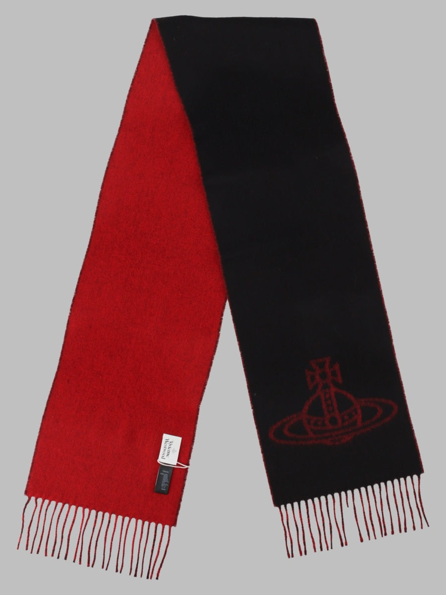 Vivienne Westwood Women VIVIENNE WESTWOOD