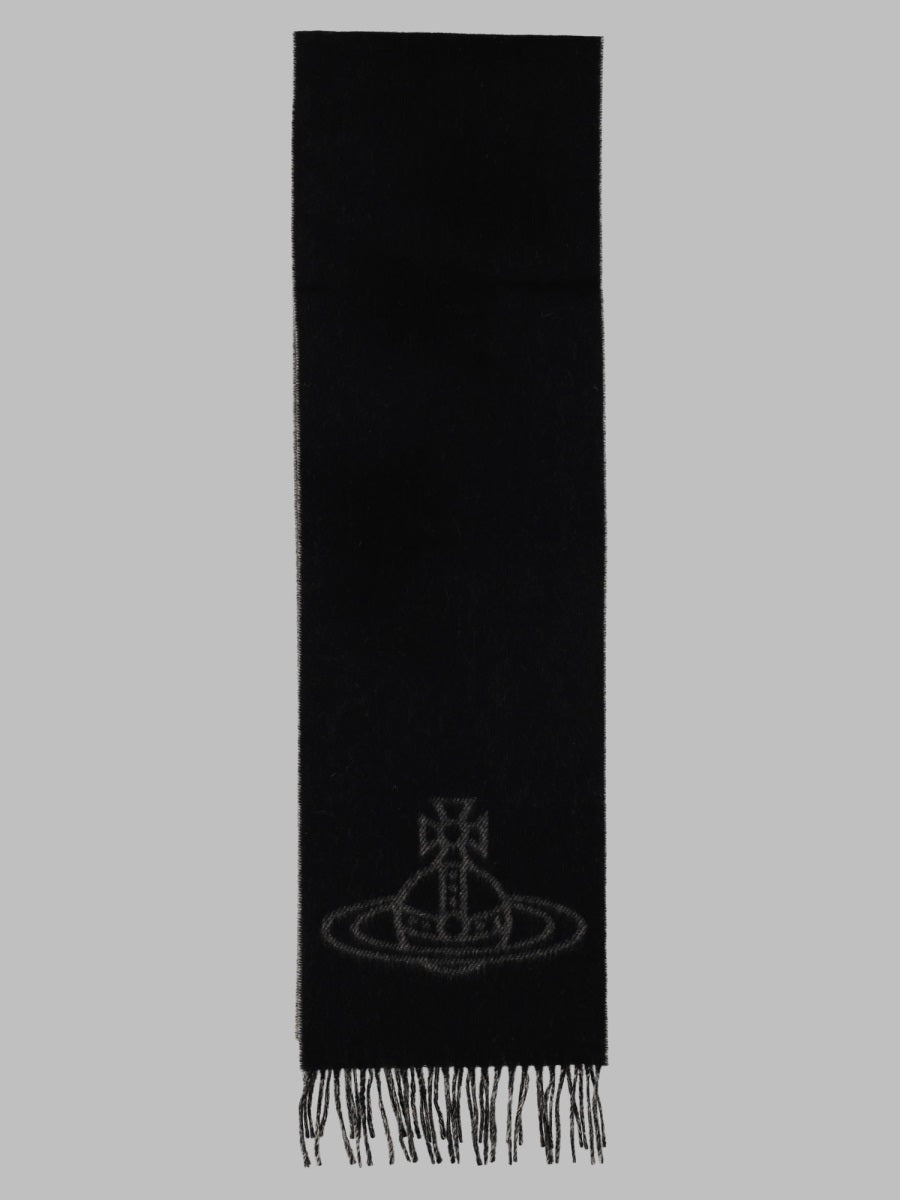 Vivienne Westwood Women VIVIENNE WESTWOOD