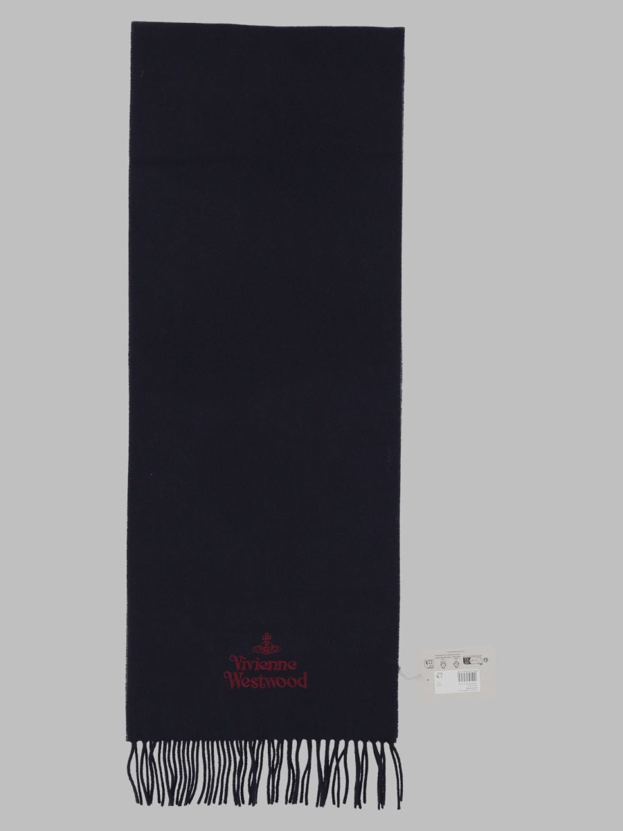 Vivienne Westwood Women VIVIENNE WESTWOOD