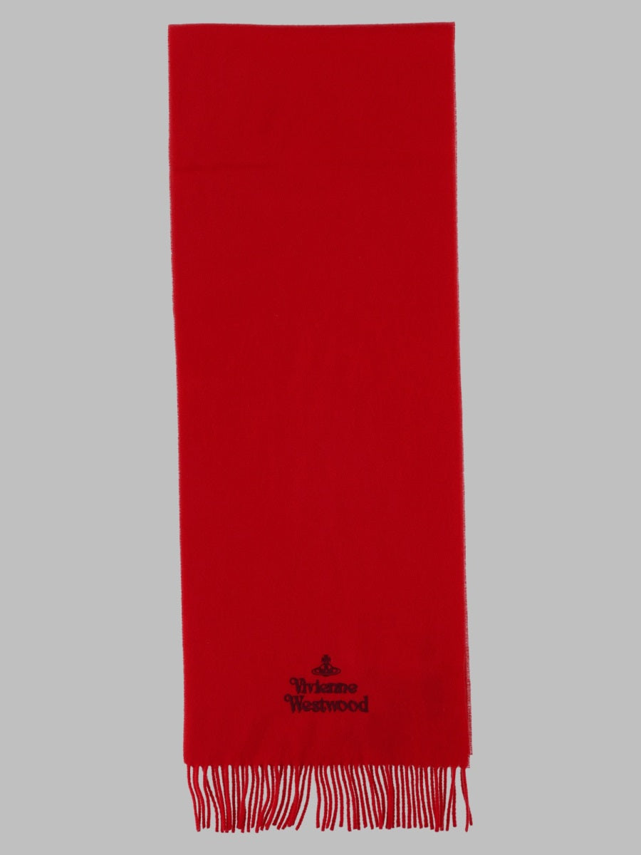 Vivienne Westwood Women VIVIENNE WESTWOOD