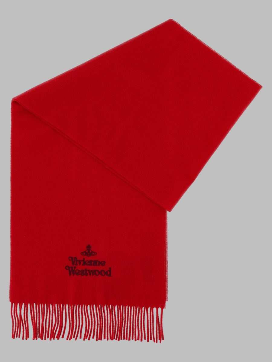 Vivienne Westwood Women VIVIENNE WESTWOOD