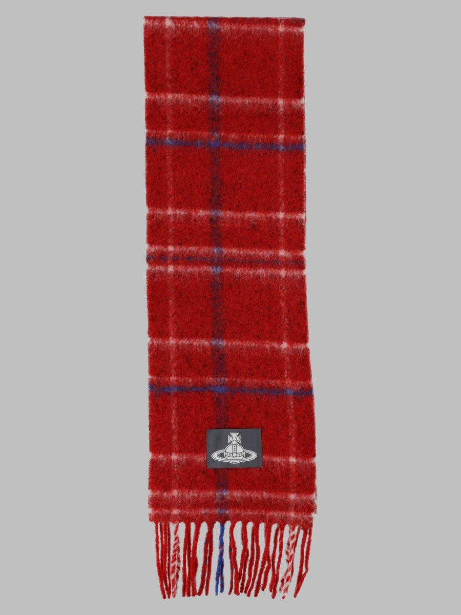 Vivienne Westwood Women VIVIENNE WESTWOOD