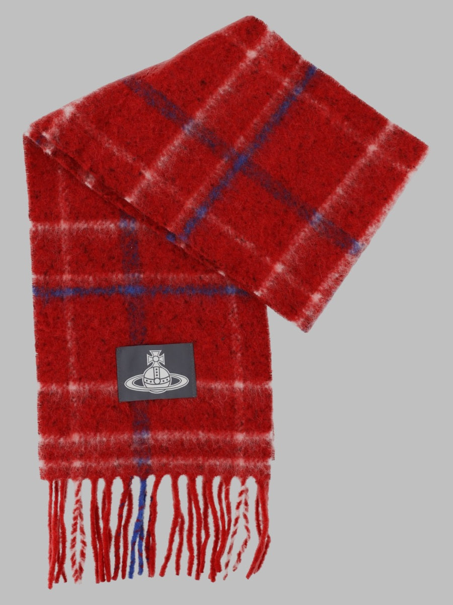 Vivienne Westwood Women VIVIENNE WESTWOOD