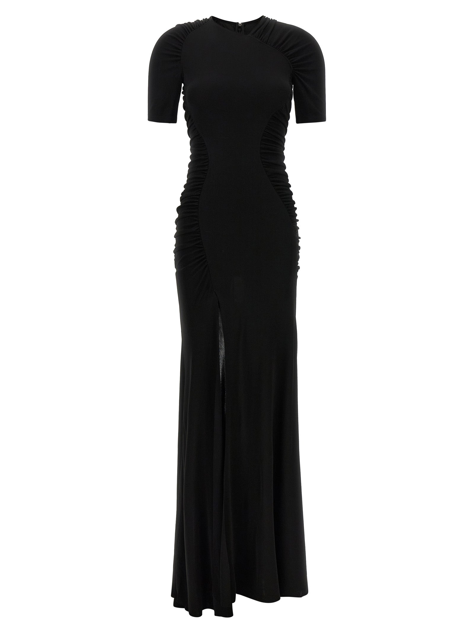 Victoria Beckham Women Curling Dress VICTORIA BECKHAM