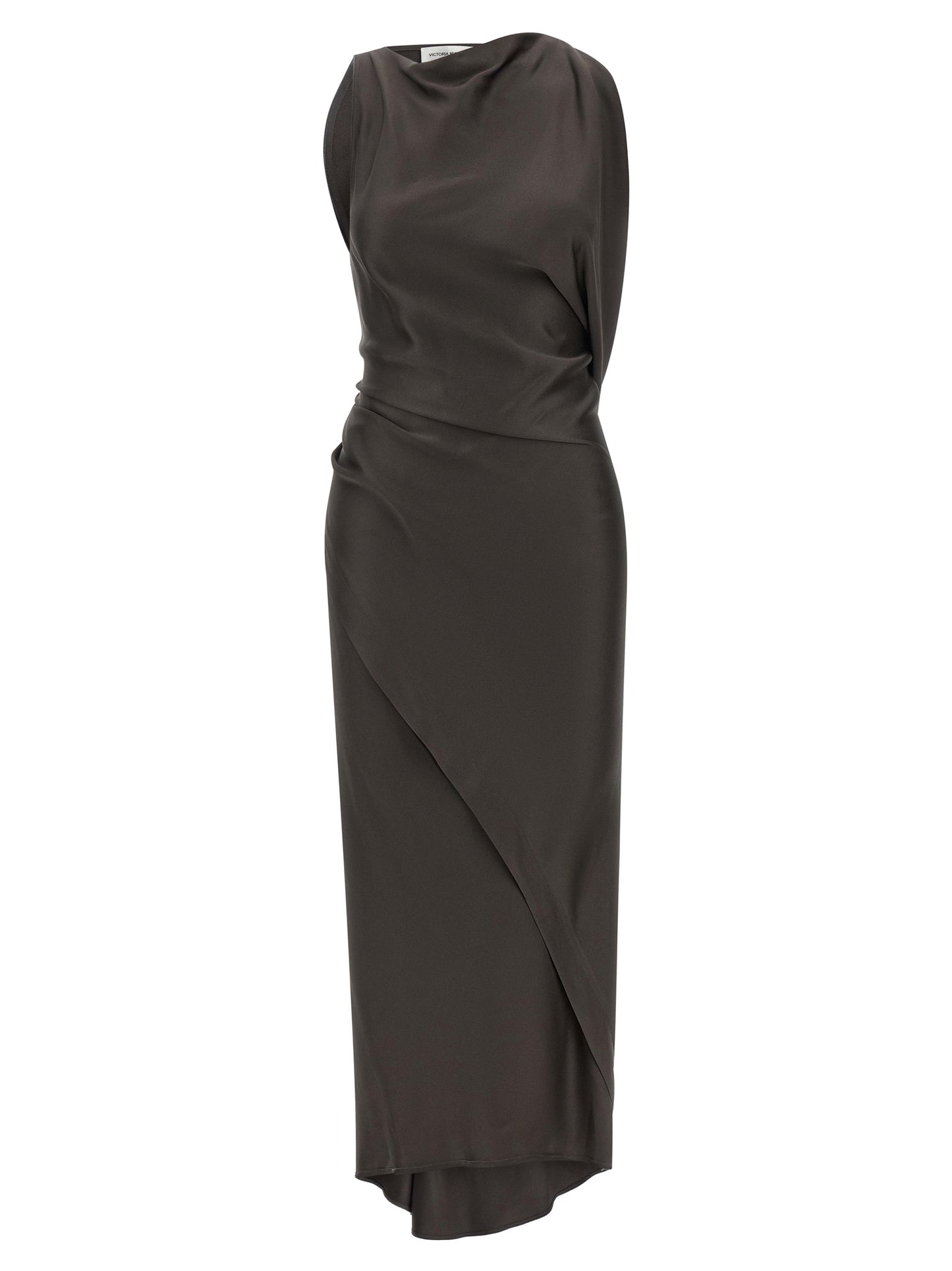 Victoria Beckham Women 'Kyra' Dress VICTORIA BECKHAM