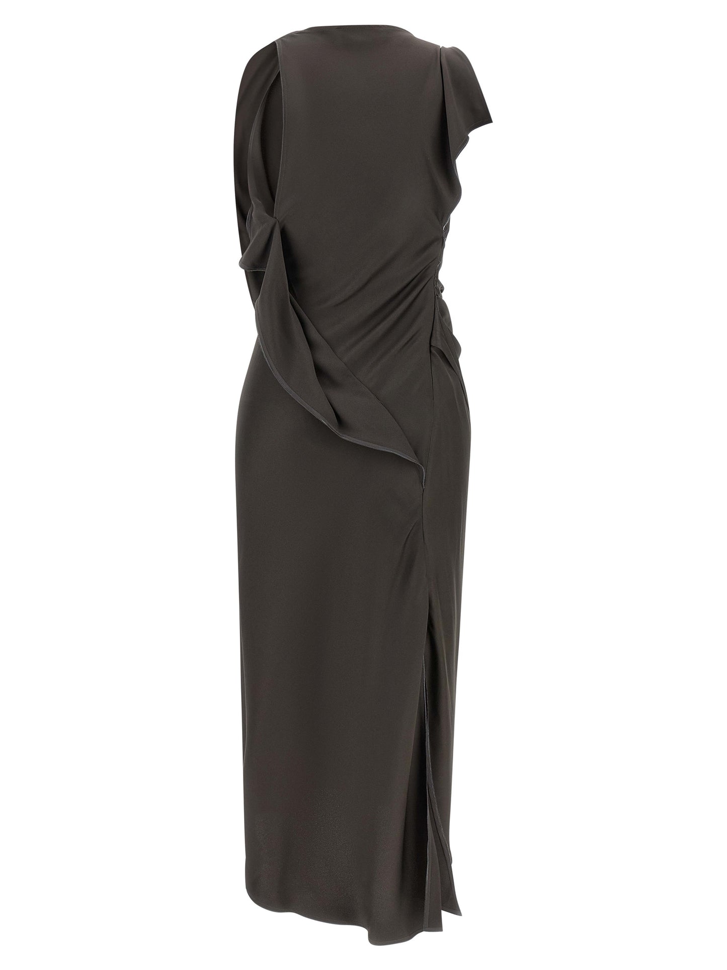 Victoria Beckham Women 'Kyra' Dress VICTORIA BECKHAM