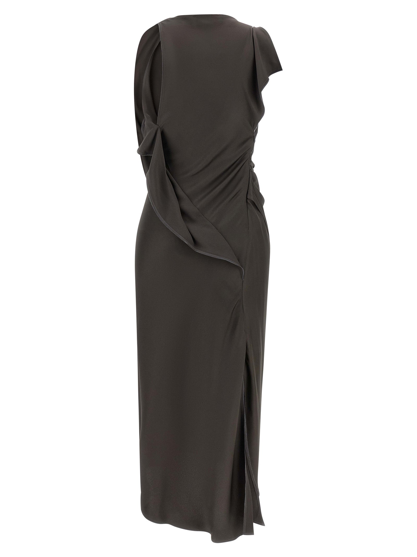 Victoria Beckham Women 'Kyra' Dress VICTORIA BECKHAM