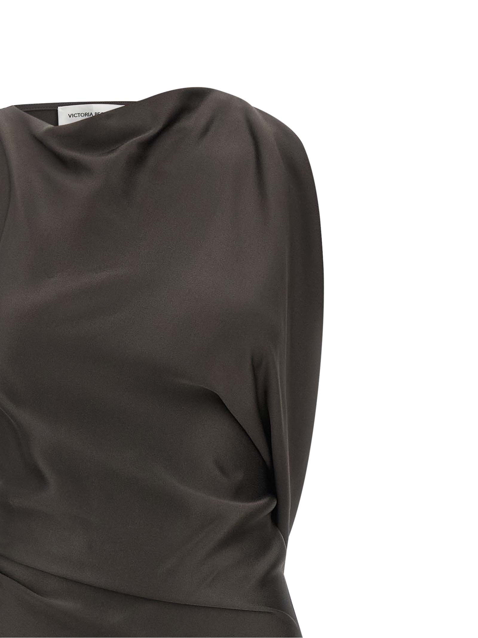 Victoria Beckham Women 'Kyra' Dress VICTORIA BECKHAM