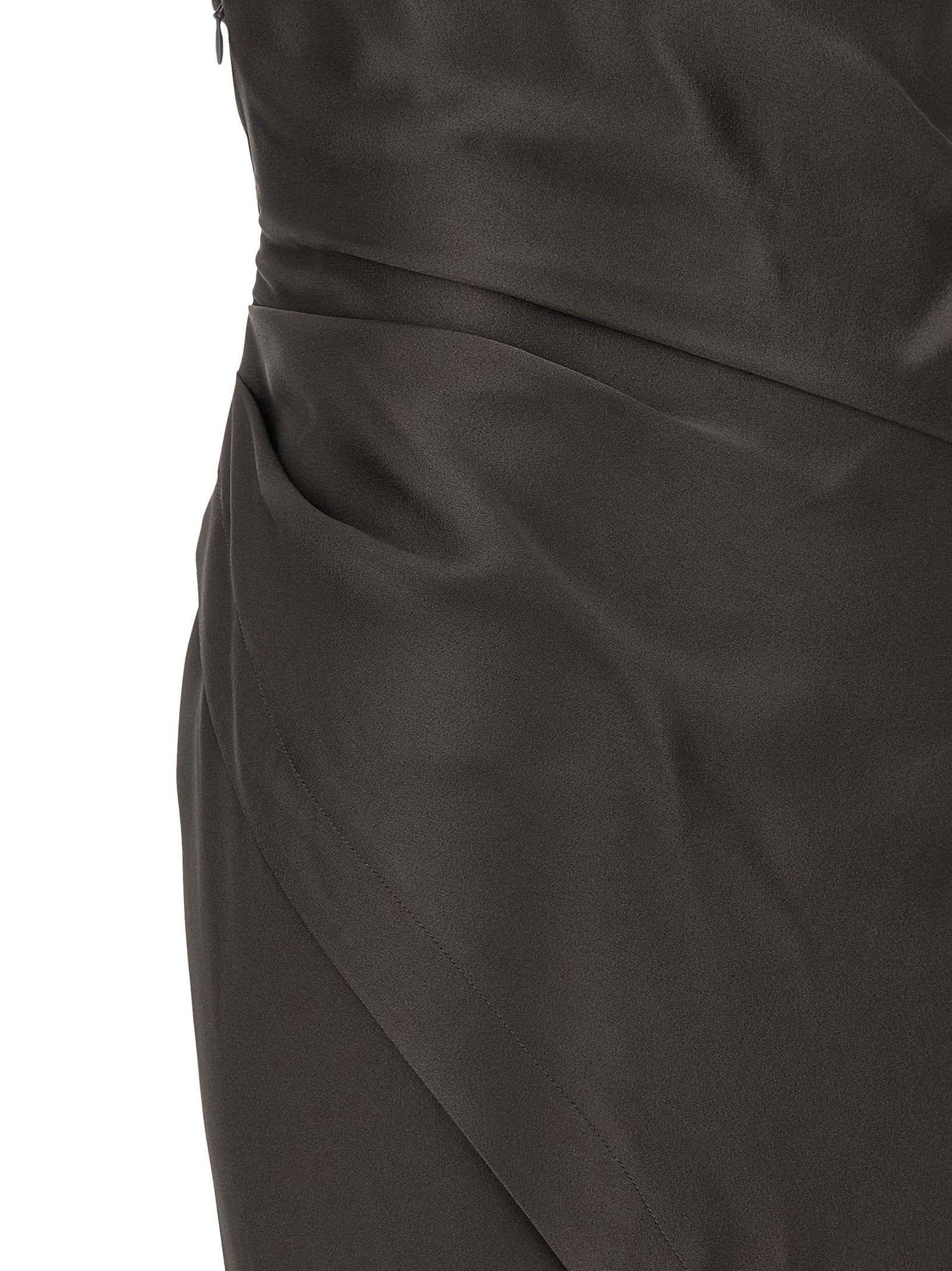 Victoria Beckham Women 'Kyra' Dress VICTORIA BECKHAM