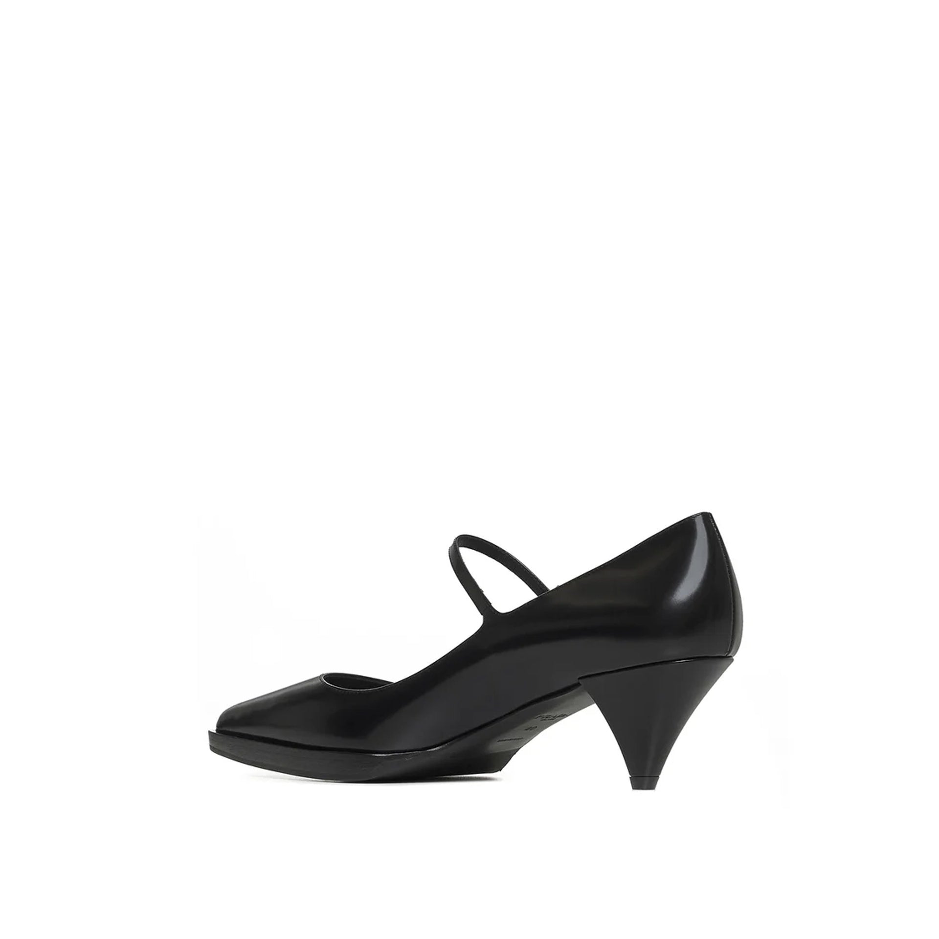 Prada Leather Pumps Women PRADA