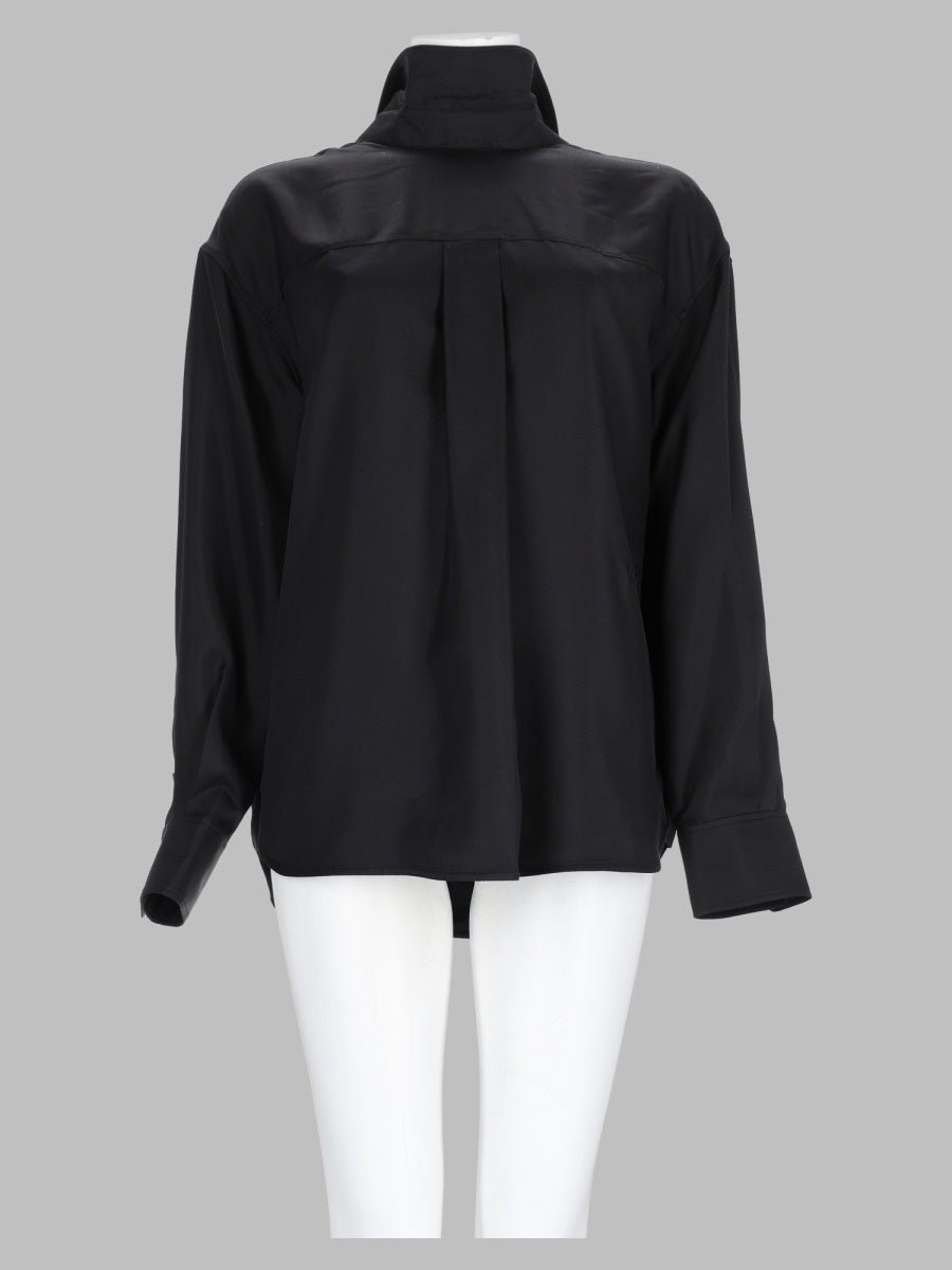 Alexander Wang Women ALEXANDER WANG