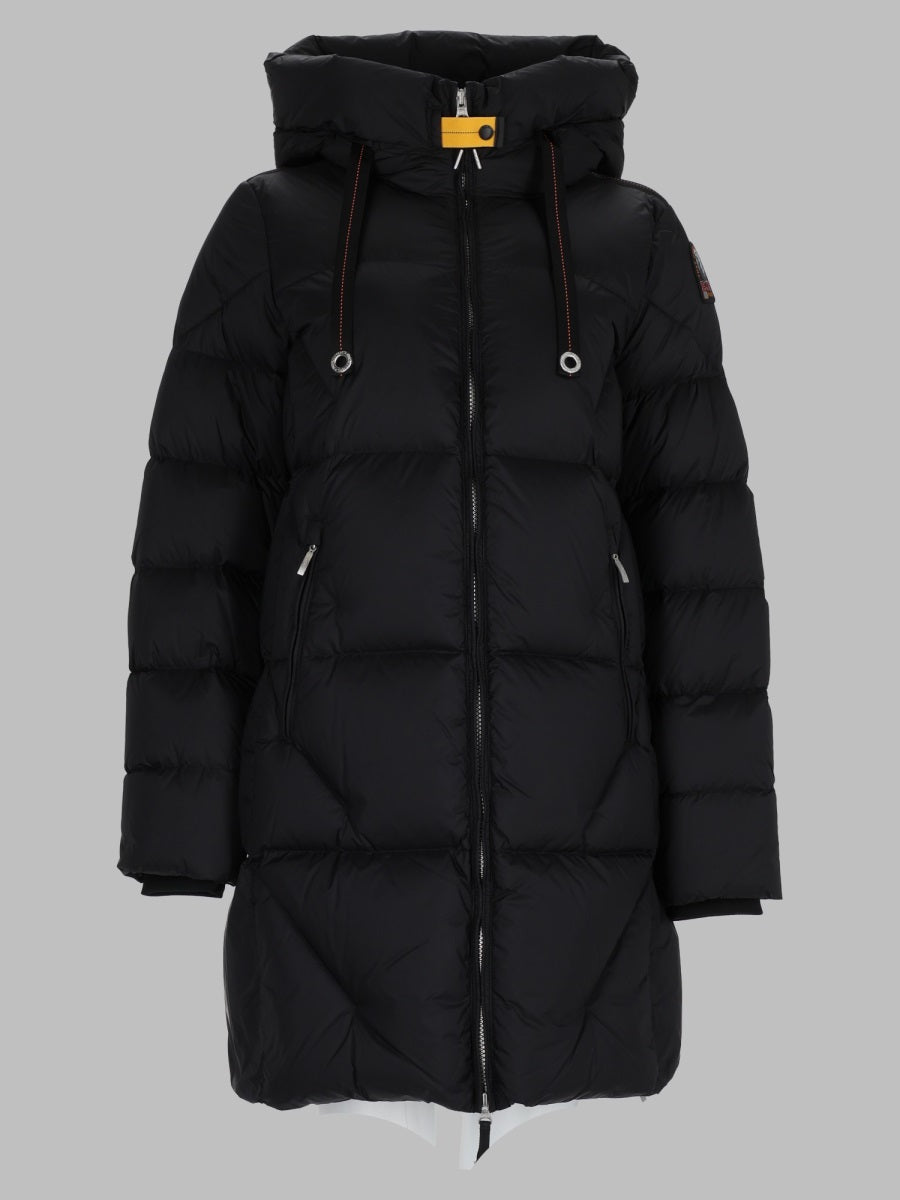 Parajumpers Women PARAJUMPERS