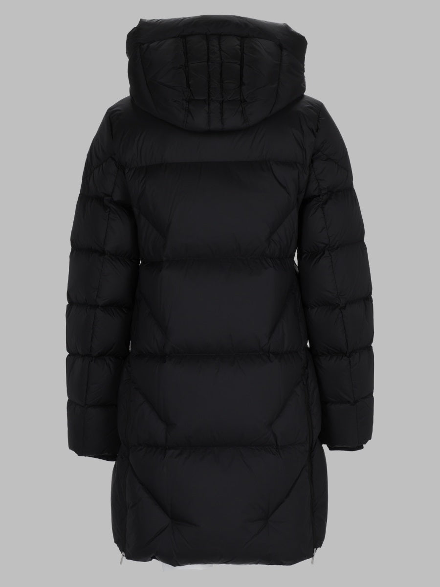 Parajumpers Women PARAJUMPERS